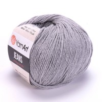 YarnArt Jeans / Gina 46